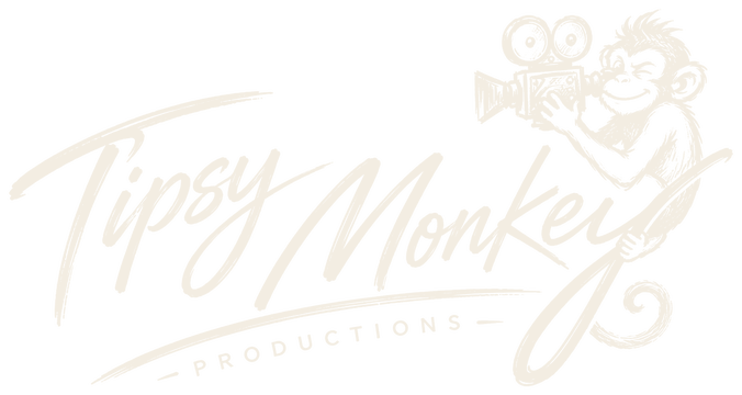 Tipsy Monkey Productions