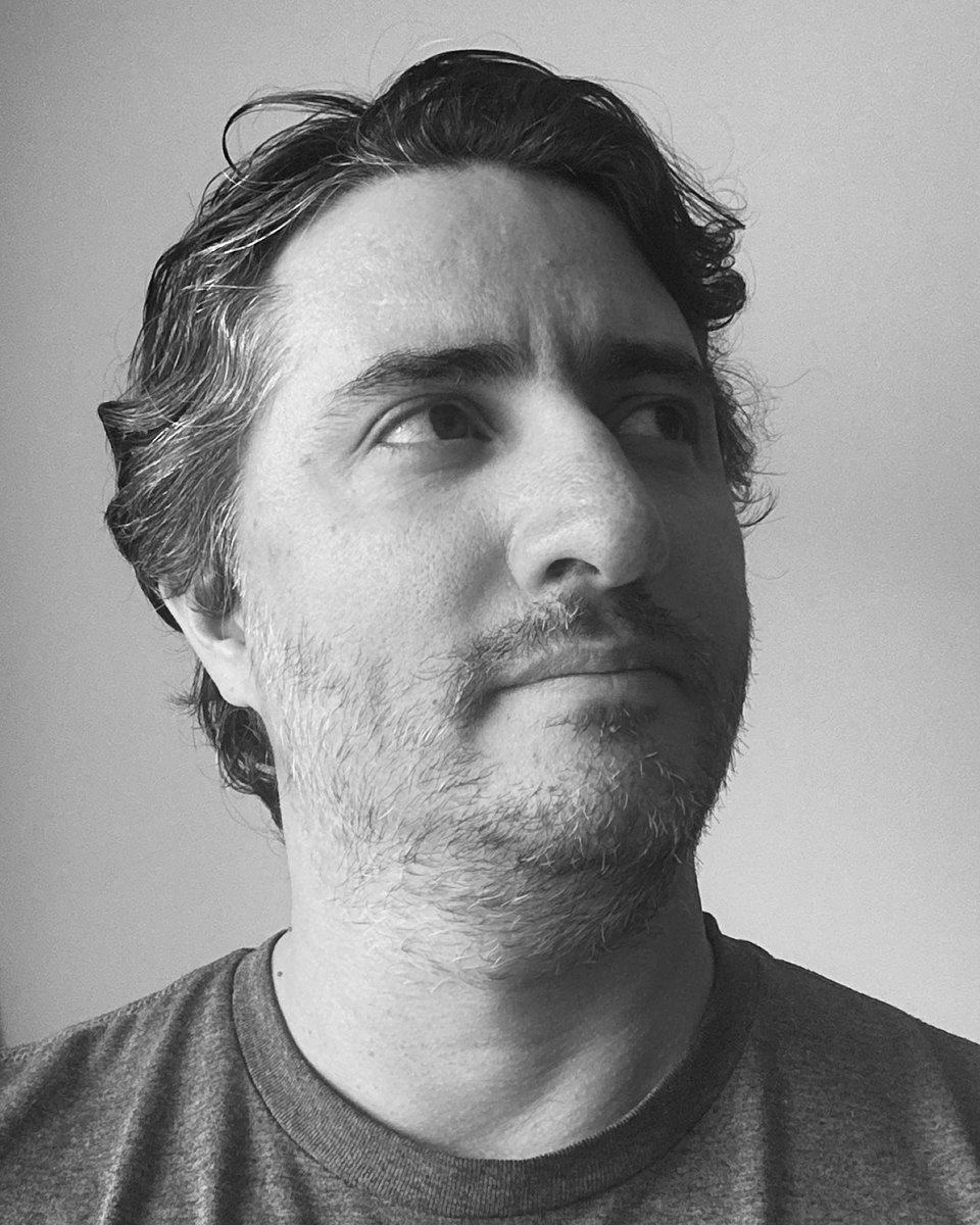 Emilio Gonzalez Moreno